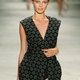 Illustration for article titled Derek Lam: Petals And Prints And Polkadots, Oh My!